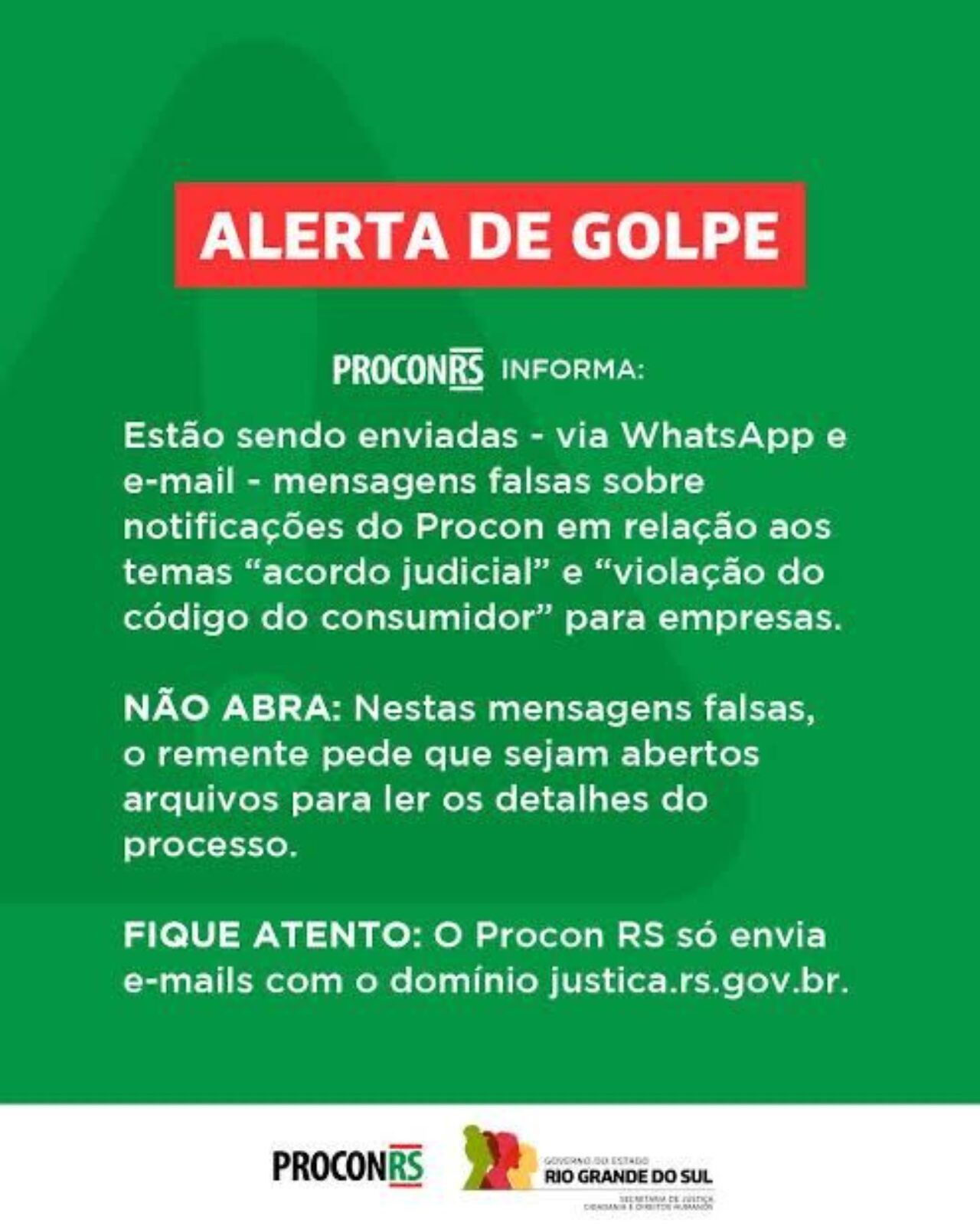 WhatsApp-Image-2023-09-19-at-13.16.09