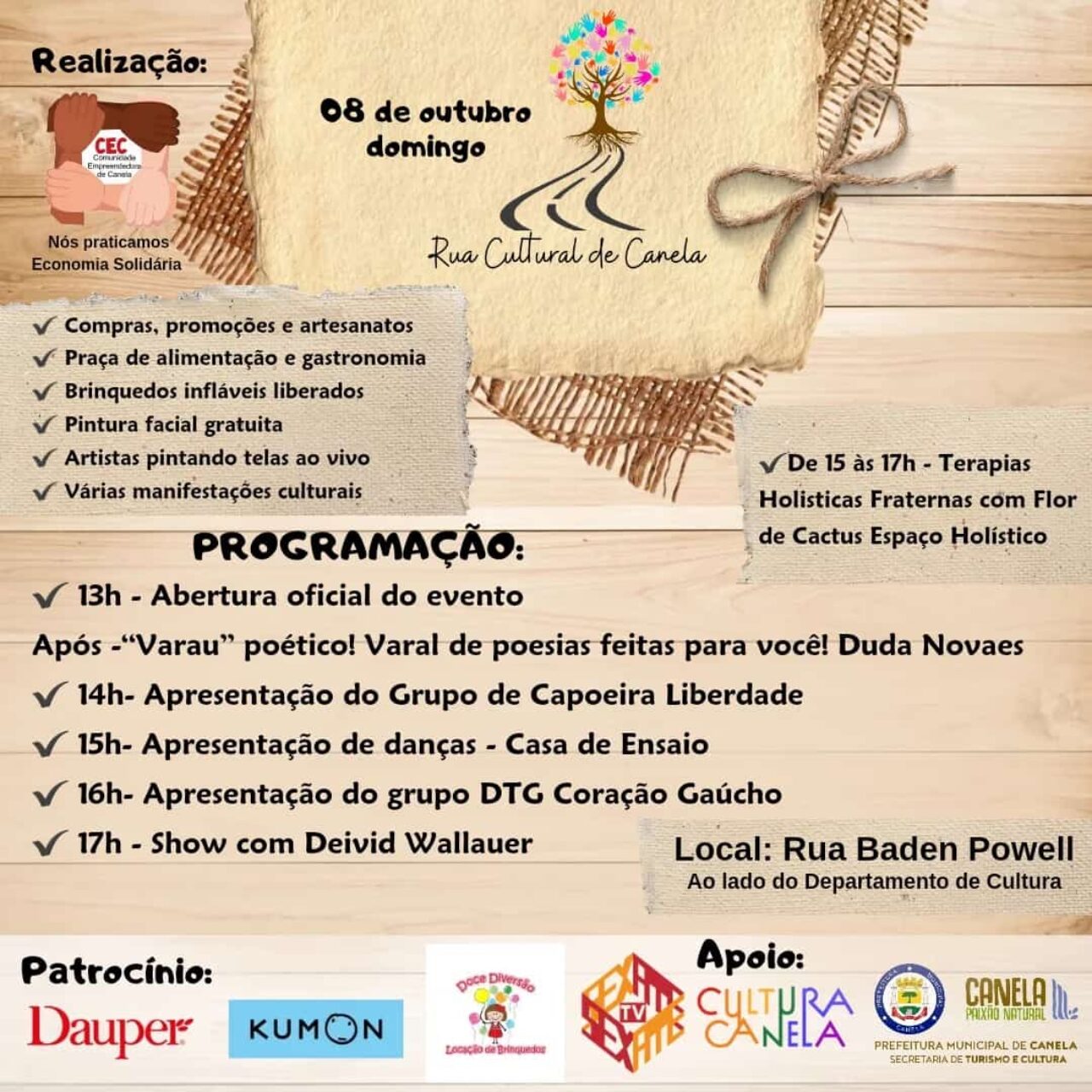 WhatsApp-Image-2023-09-26-at-07.18.09
