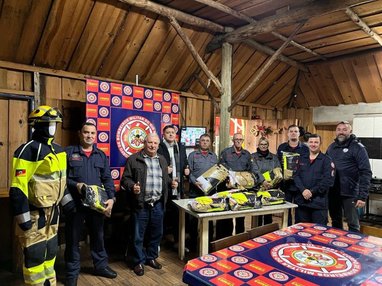 Foto: Rafael Zimmermann