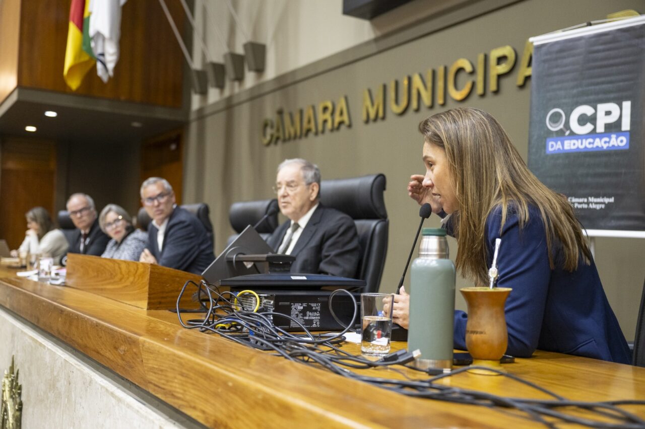 Foto: Elson Sempé Pedroso/CMPA