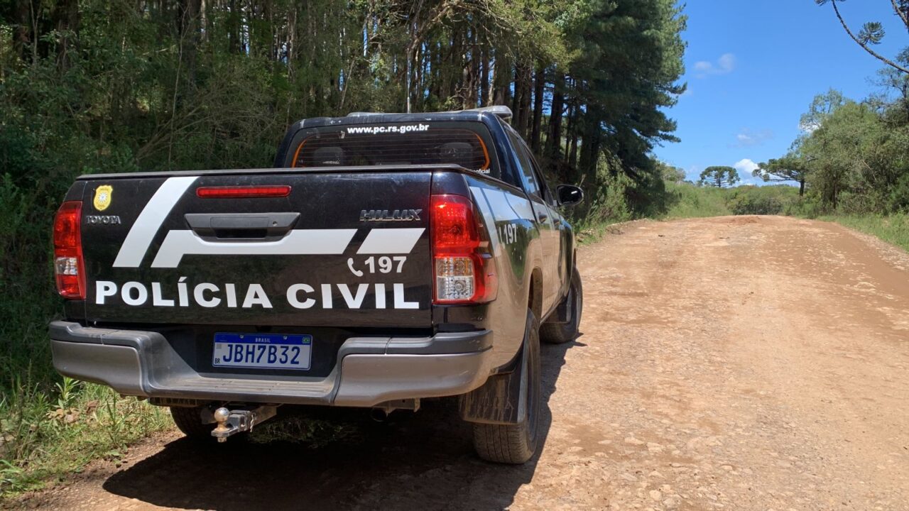Foto: Francisco Rocha