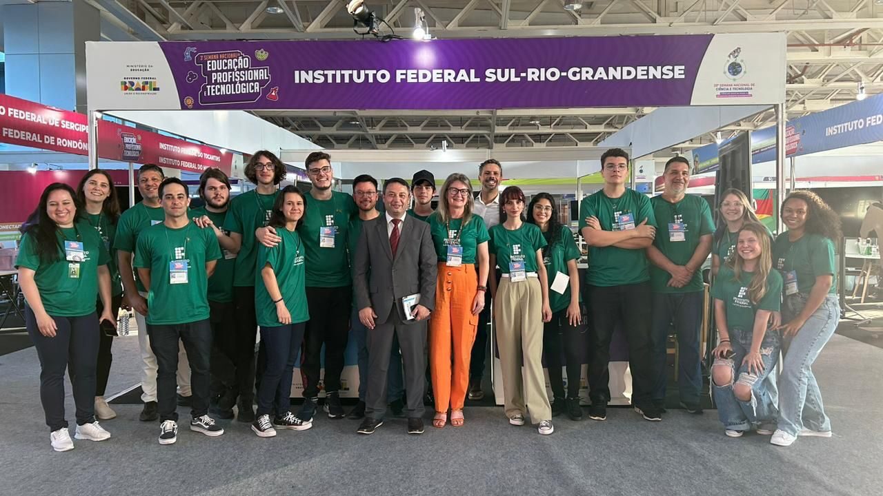 Foto: Divulgação