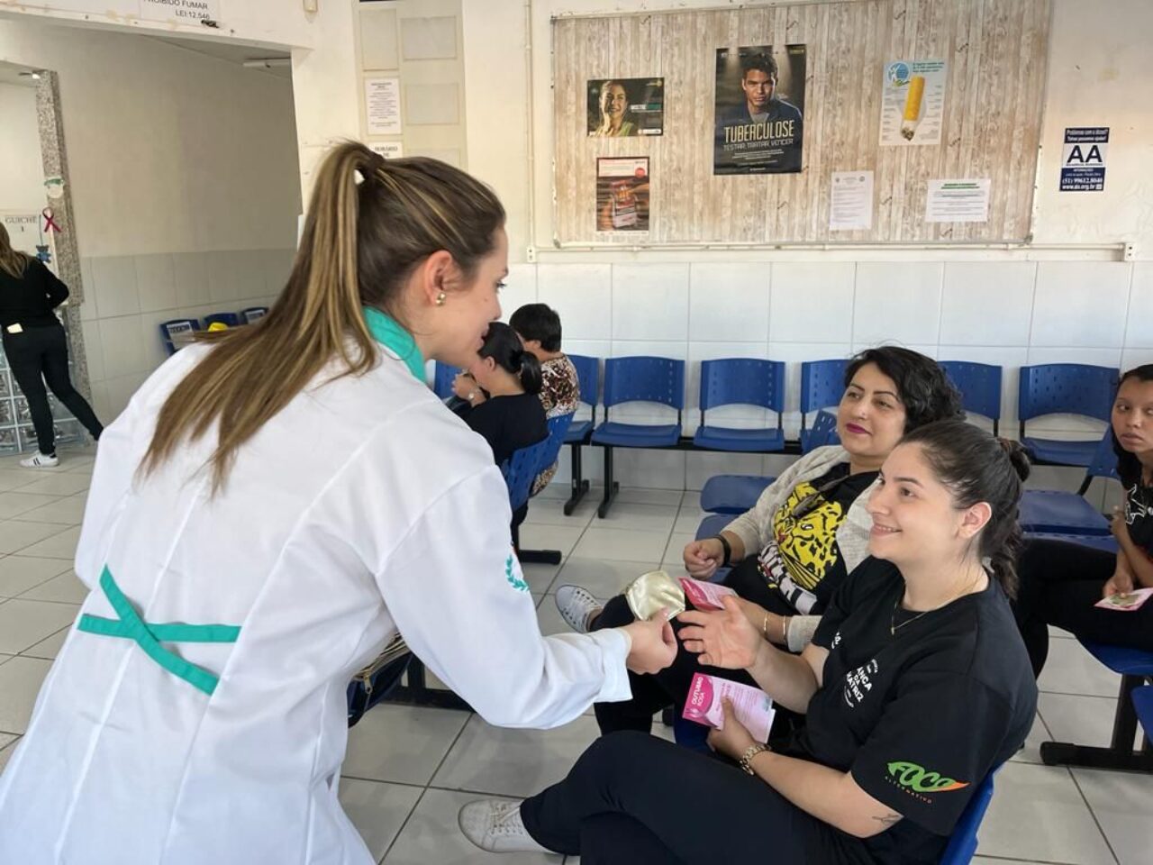 Foto: Divulgação