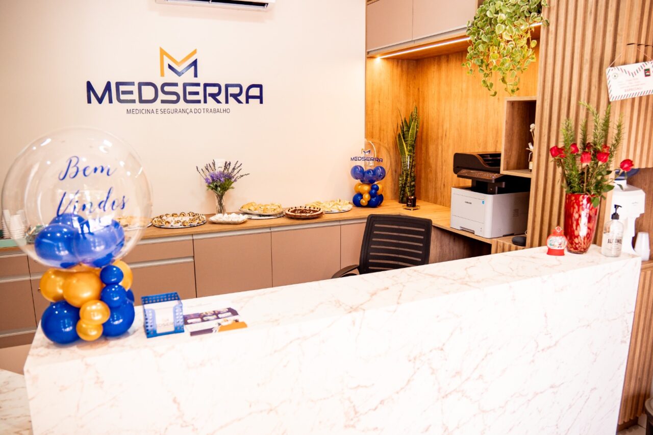 WhatsApp Image 2023-11-06 at 13.22.25