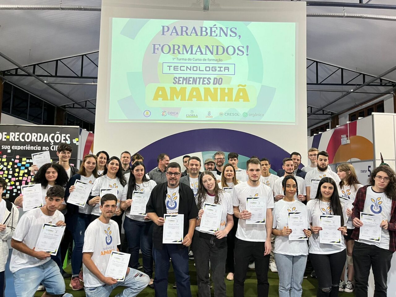 Divulgação