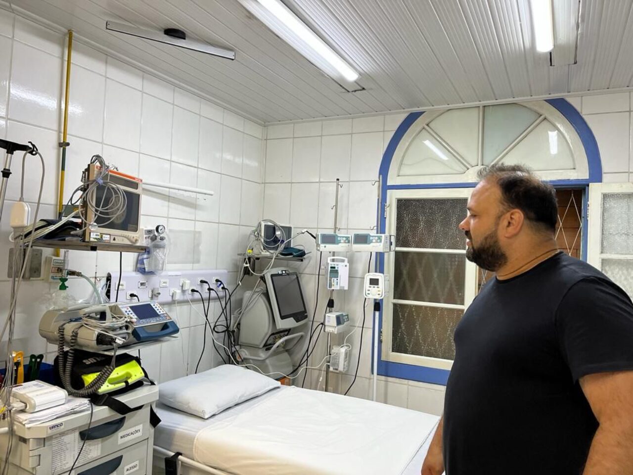 Foto: Rafael Zimmermann