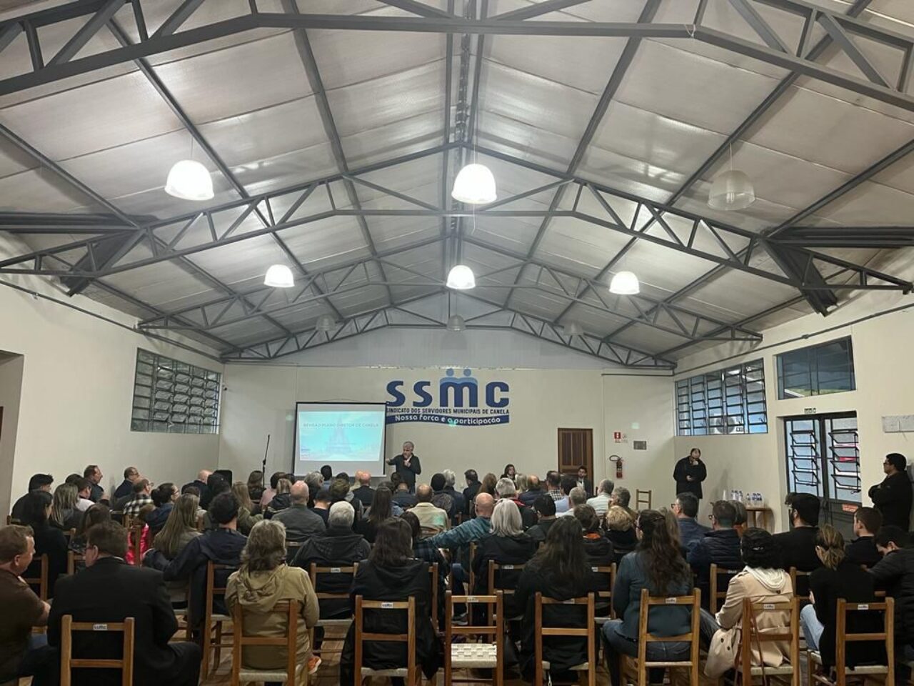 Foto: Rafael Zimmermann