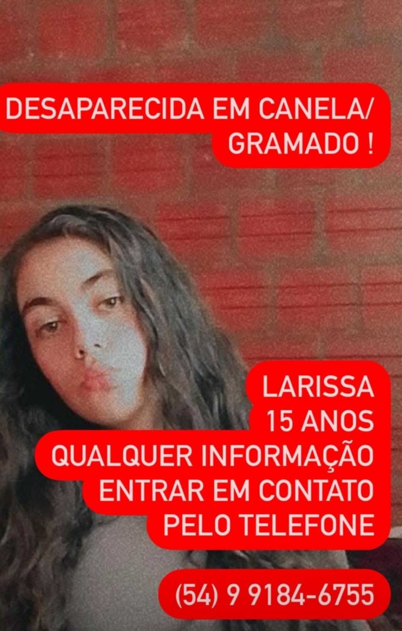 WhatsApp-Image-2024-02-15-at-11.52.42-1