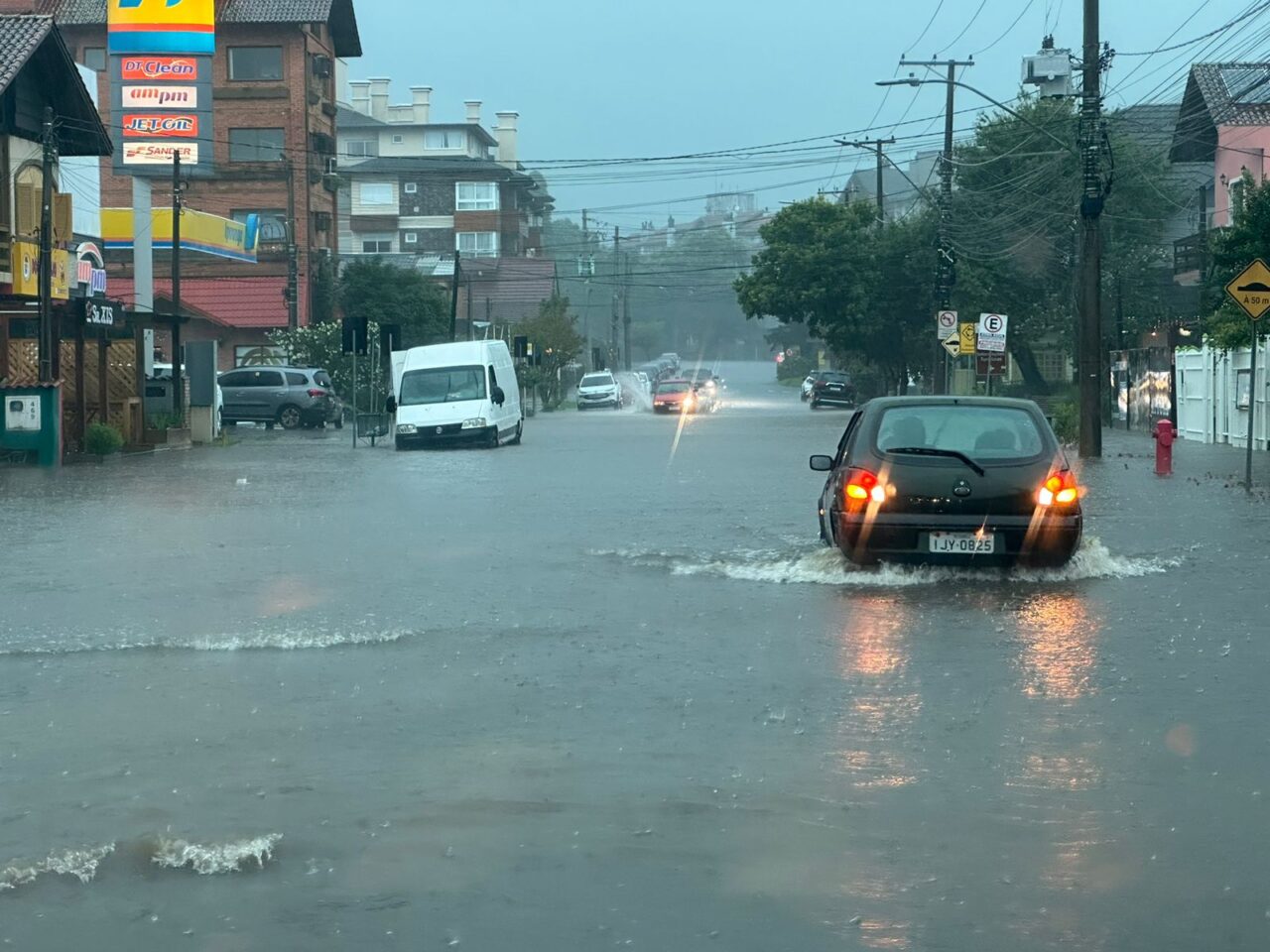 Imagens: Reprodução