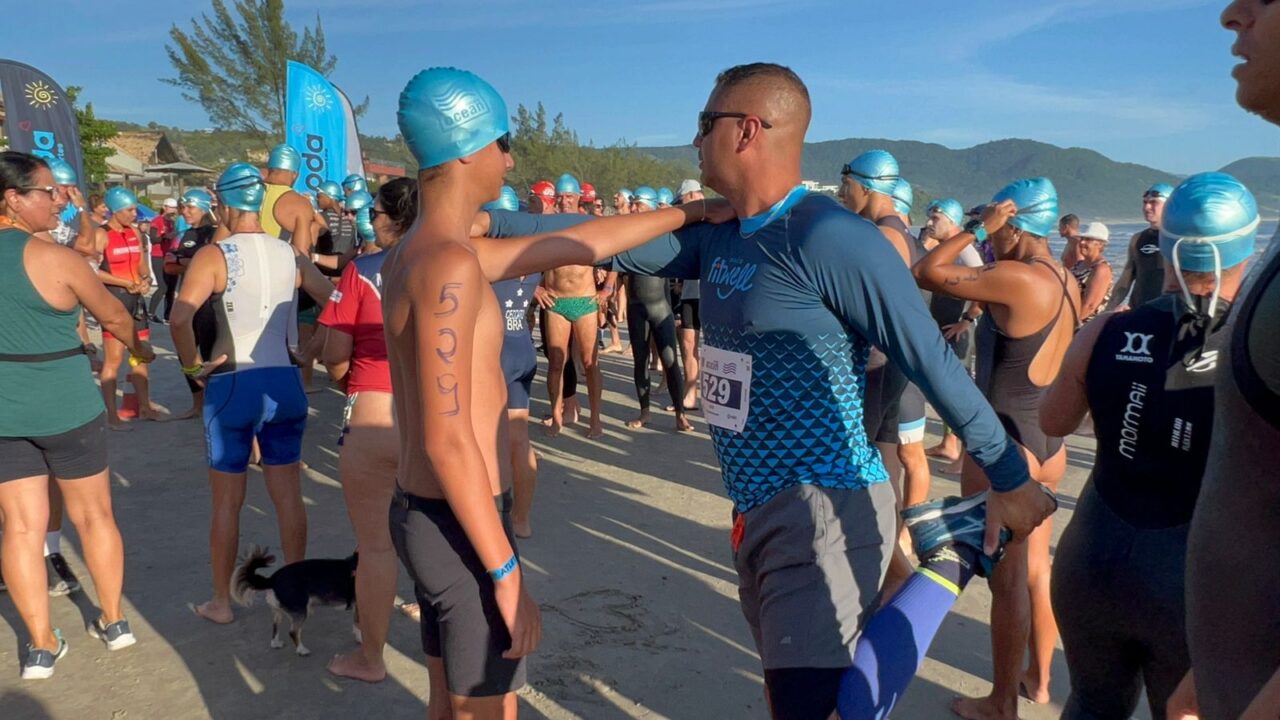 Imagens: Divulgação