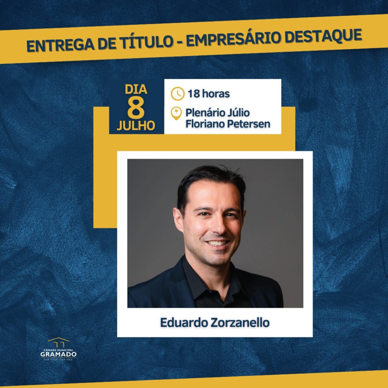 Foto: divulgação