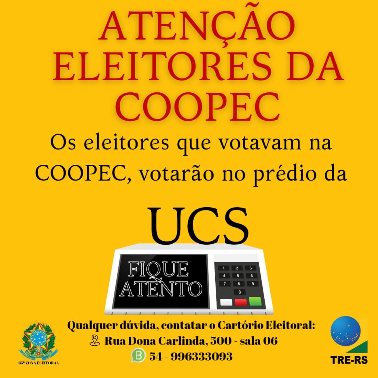 WhatsApp-Image-2024-10-03-at-12.20.28