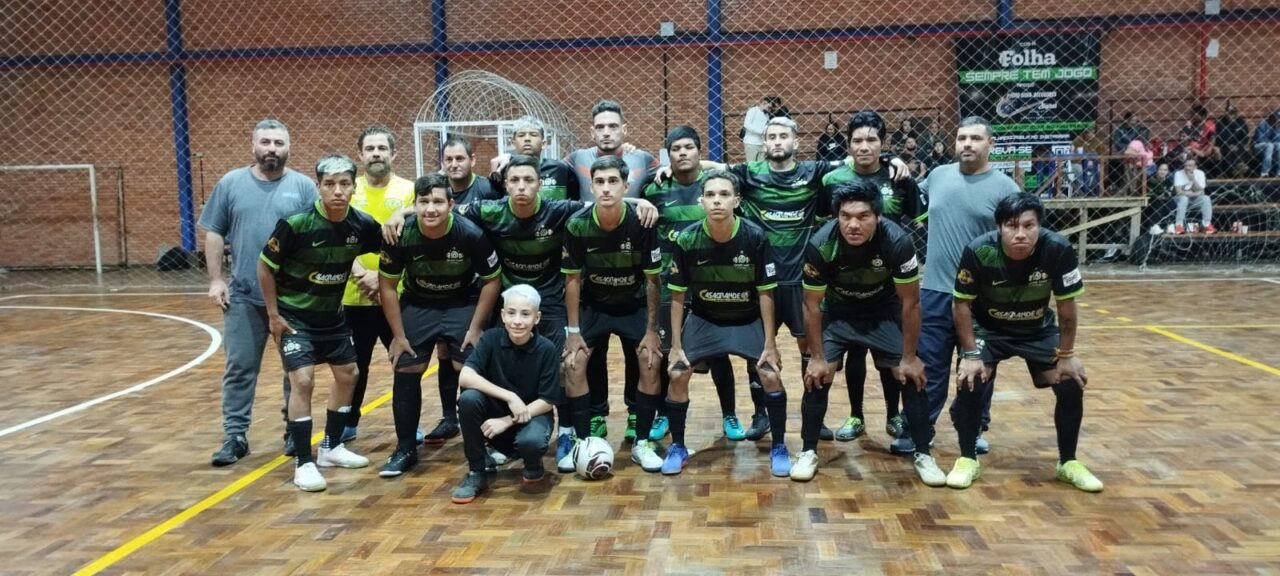 Bayer de Muleque