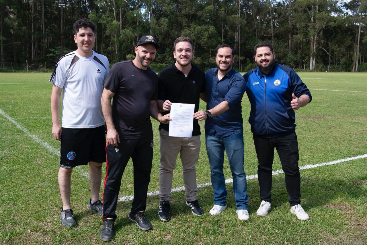 Foto: Diego Santos