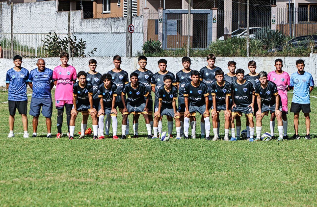Sub 17