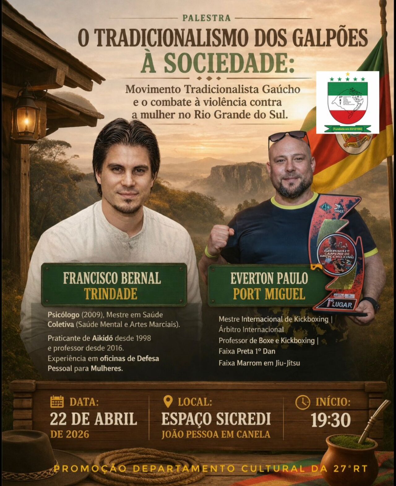 Foto: Divulgação