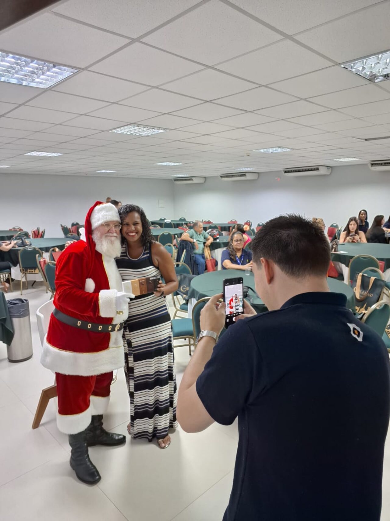 Fotos: divulgação