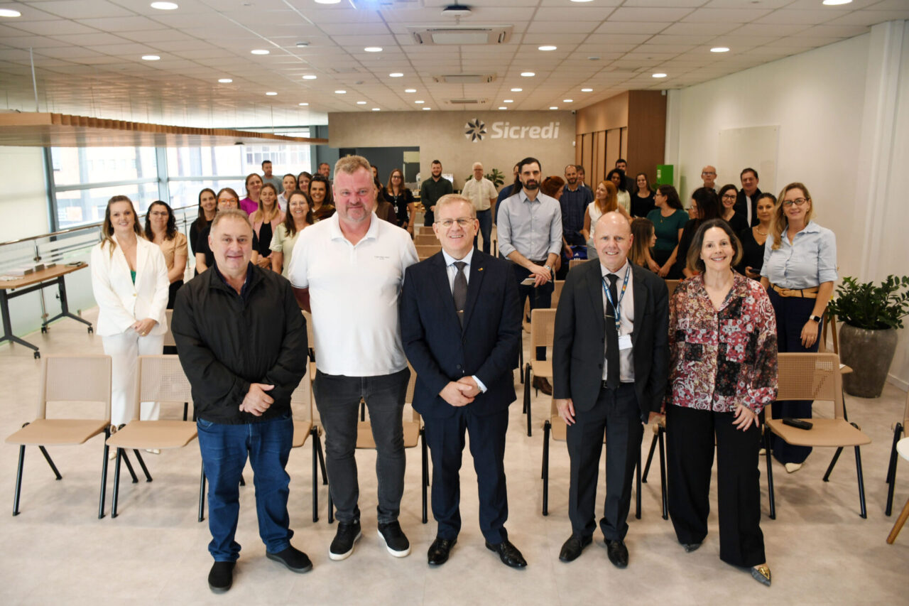 Fotos e texto: Marco Dieter/Comunicação Prefeitura Picada Café