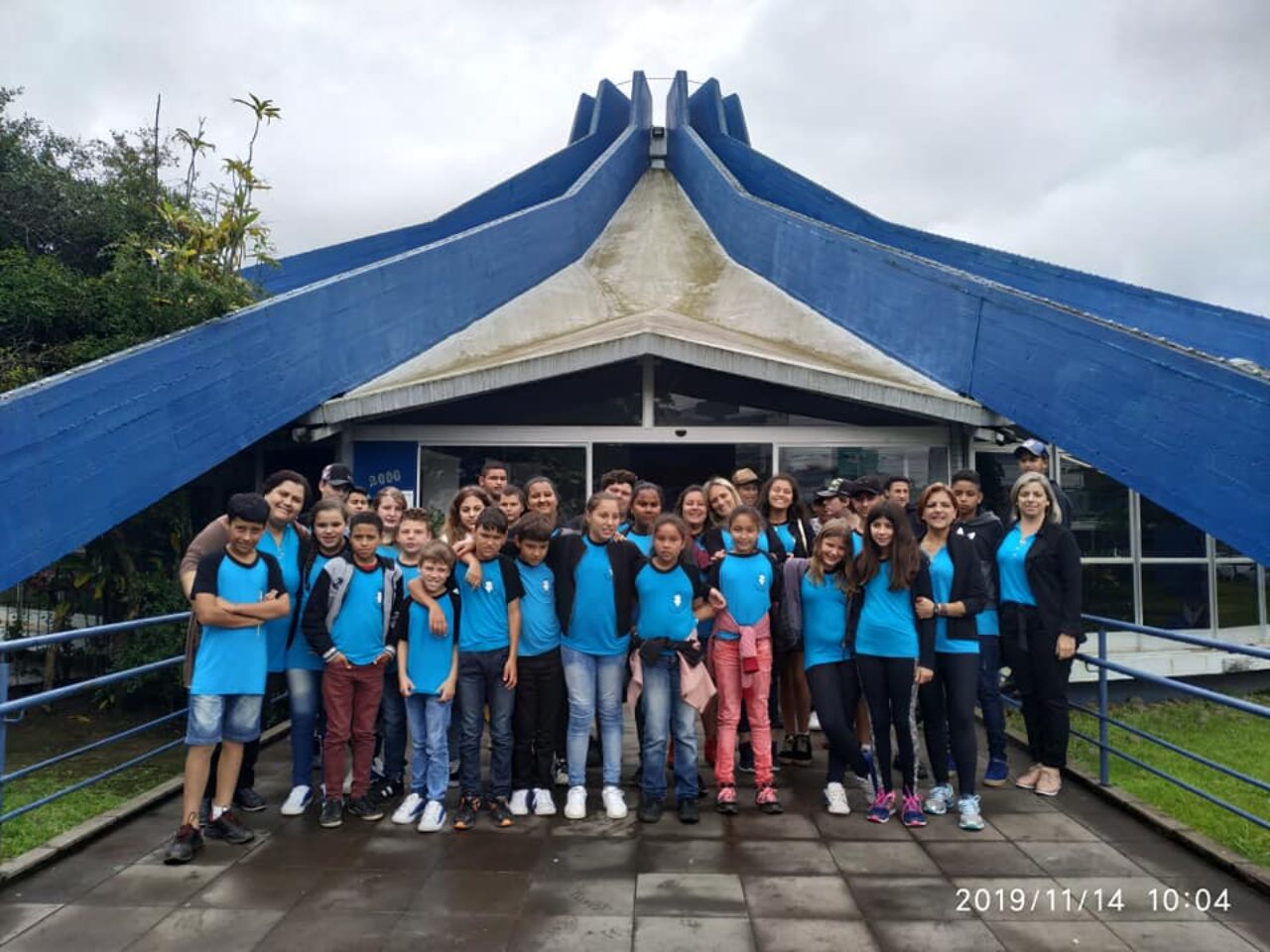 Foto: Divulgação