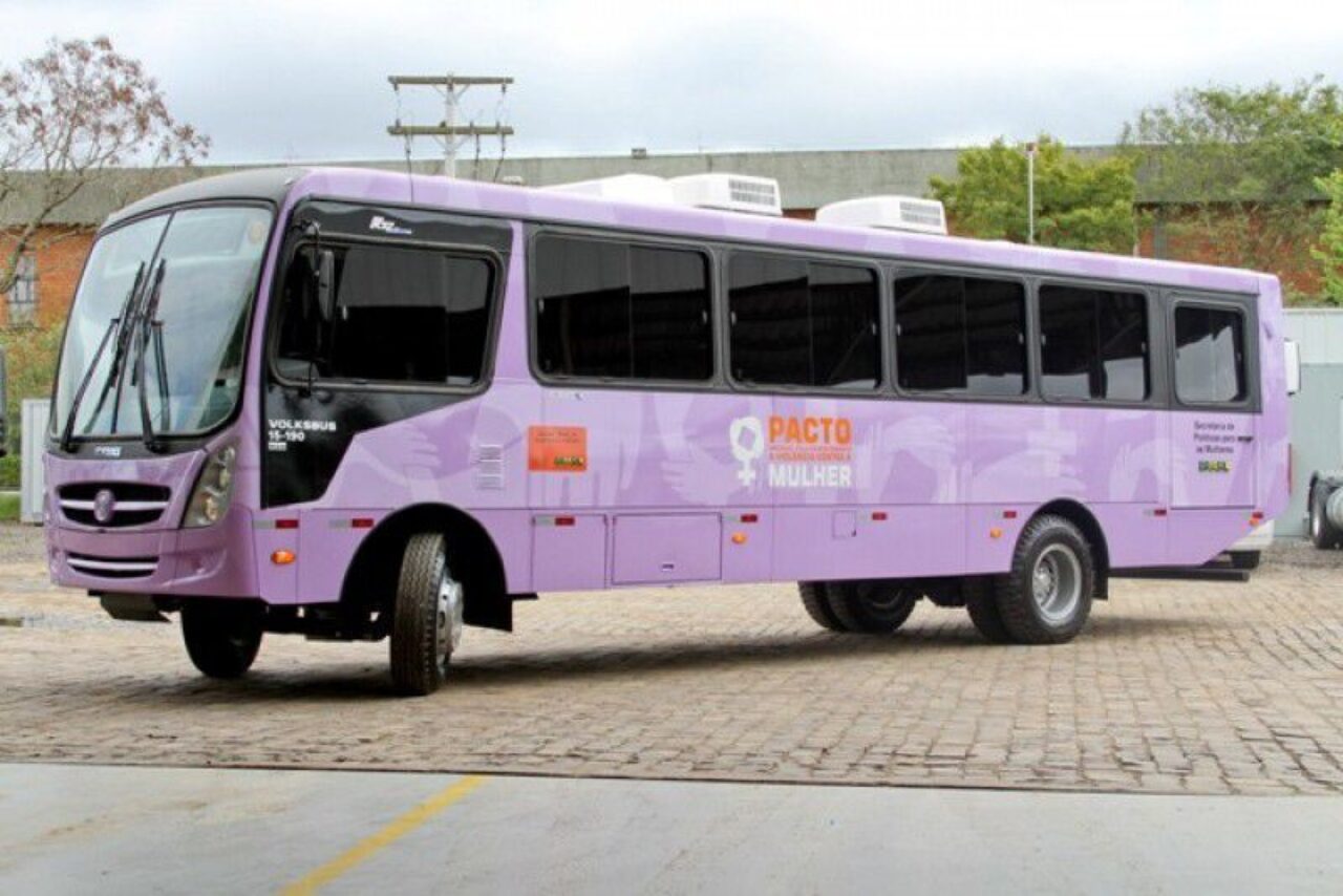 a08e24d8-4a55-443e-9c0d-f5450969df94