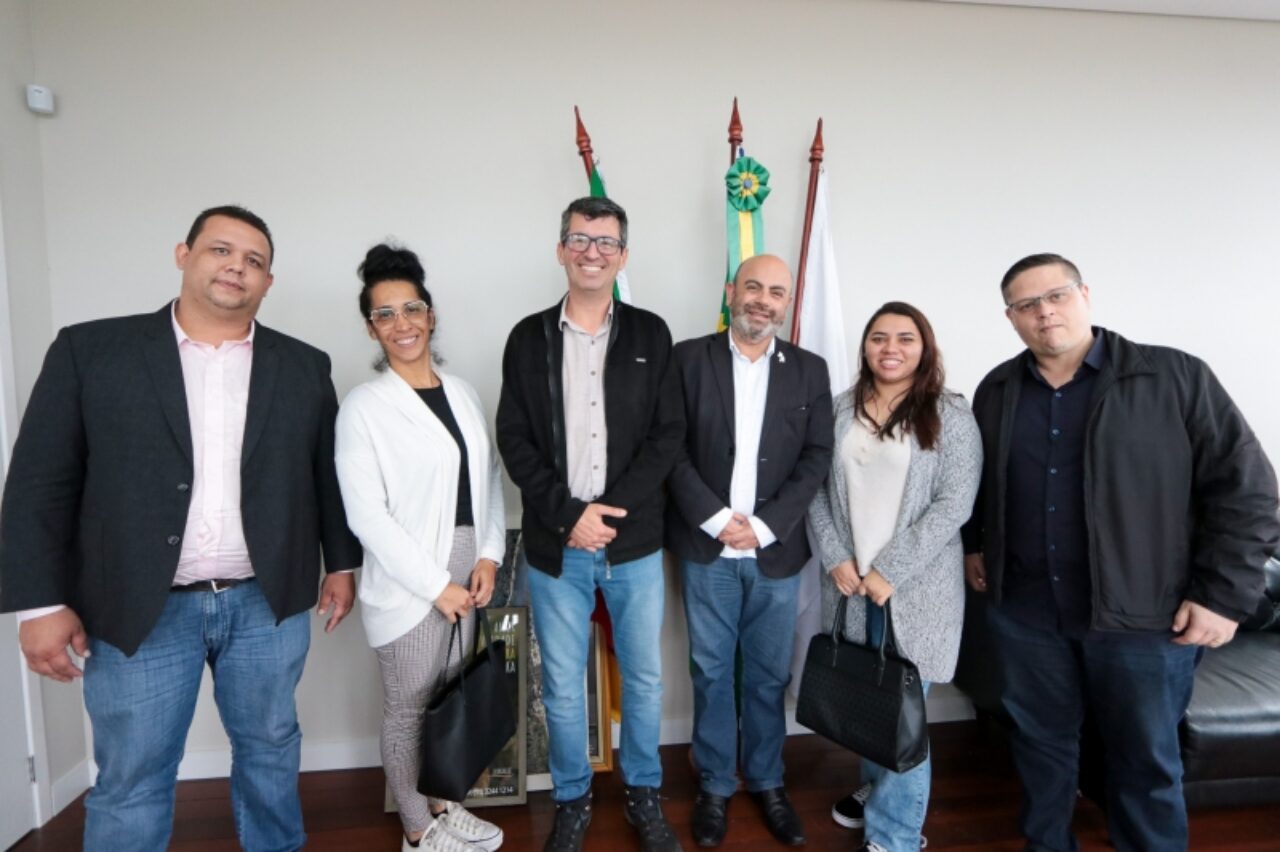 Foto: Carolina Andriola