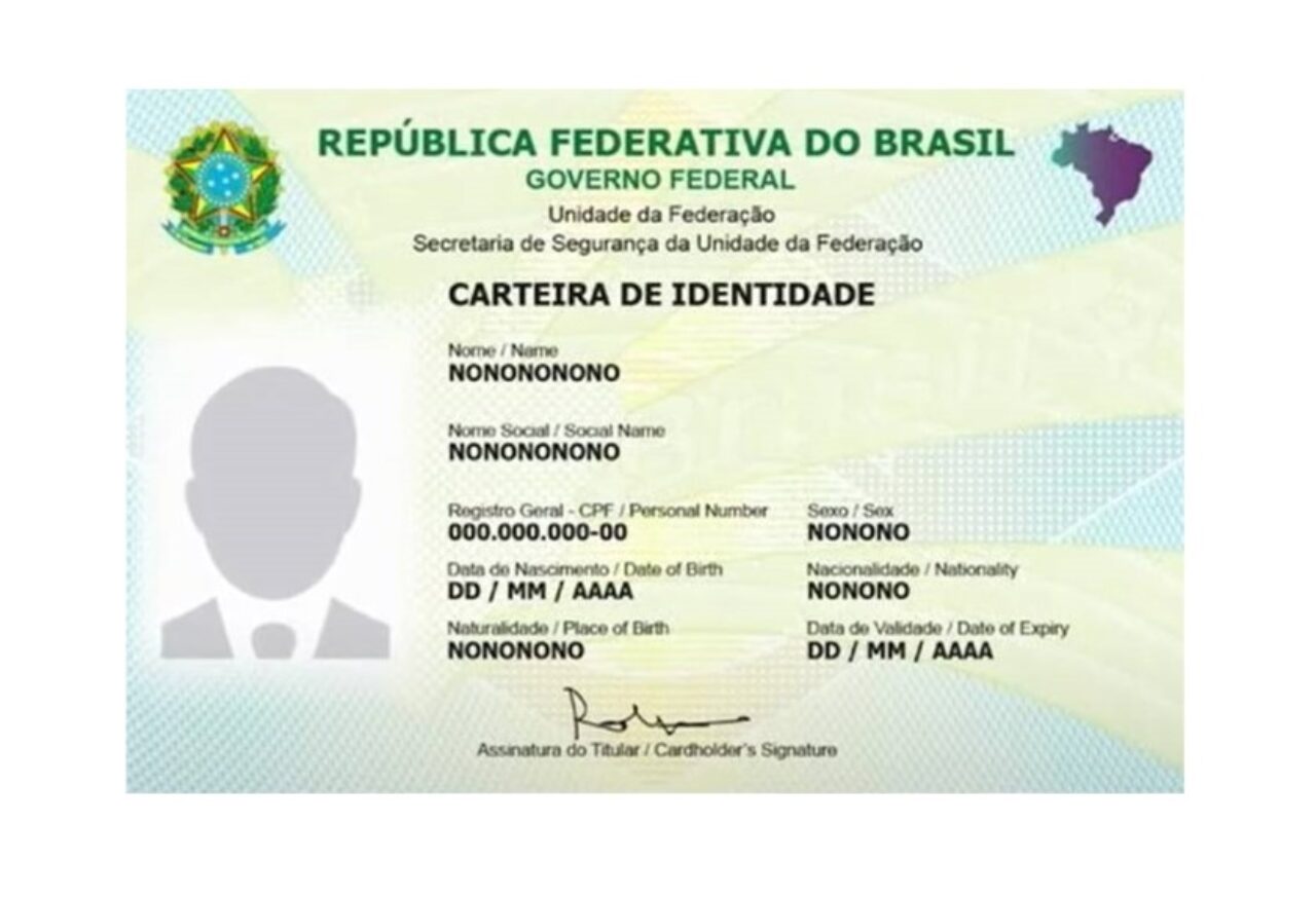 a90a5e1429746293ff11943842cbf596