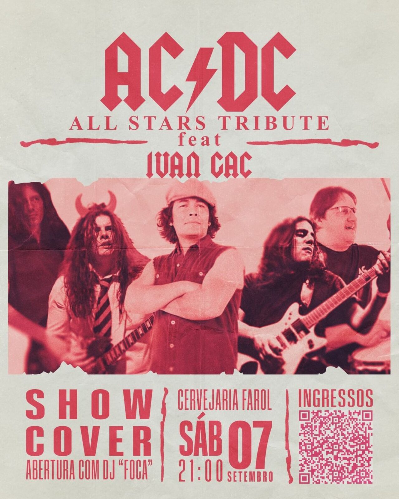 acdc