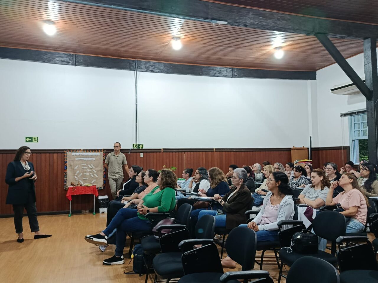 acessibilidade 2
