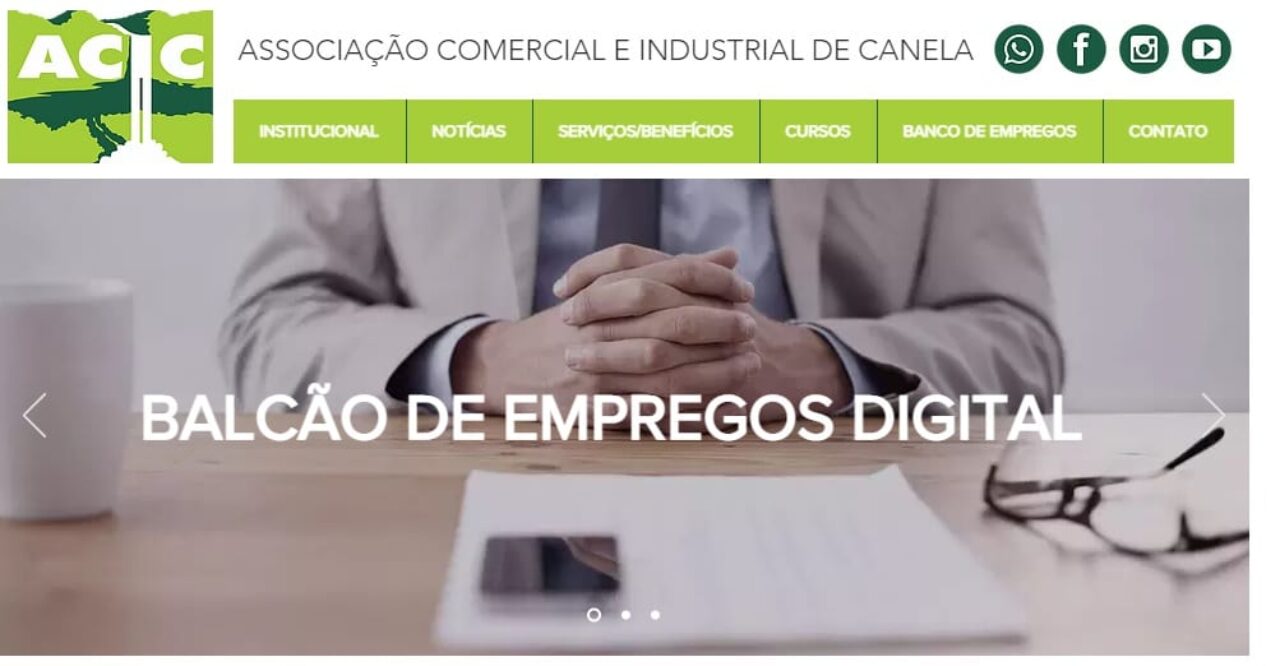 acic-emprego