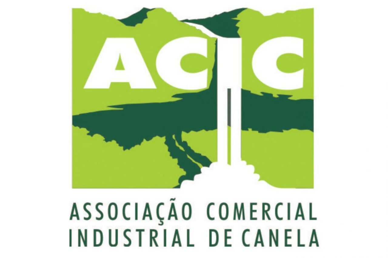 acic-logo
