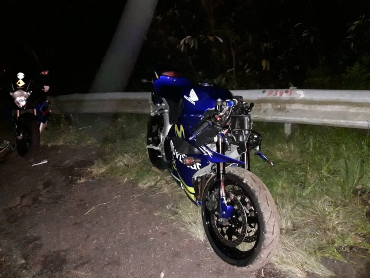 acidente-entre-motos