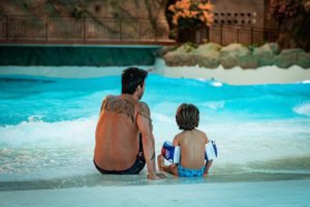 acquamotion