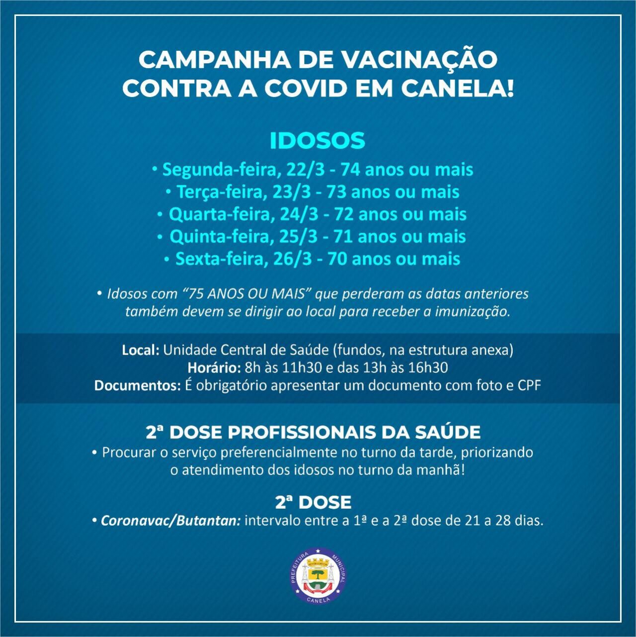 ad2d7d7d-2e17-4182-aadd-1e16afc9d0ad