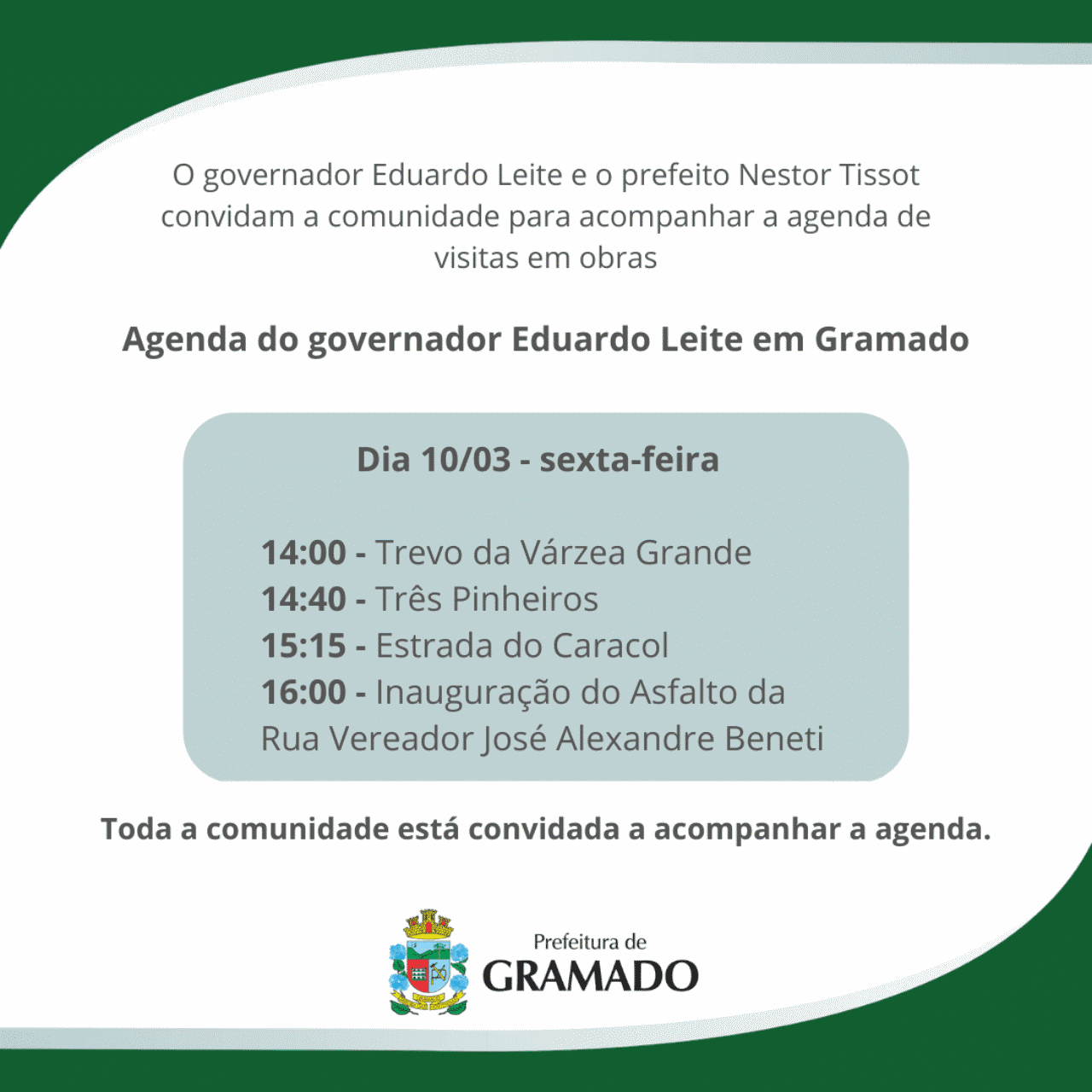 agenda-governador-1