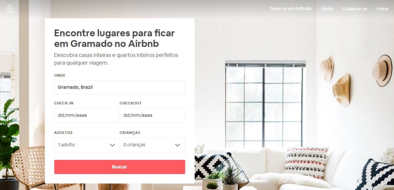 Foto - Reprodução