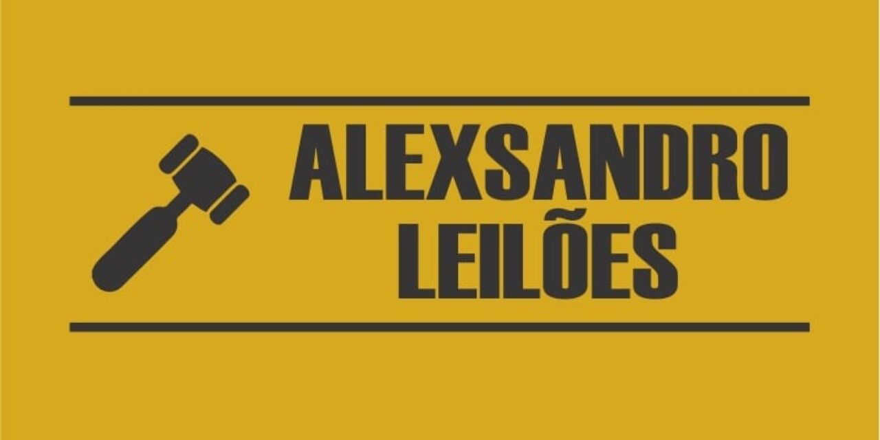 alexsandrocapa