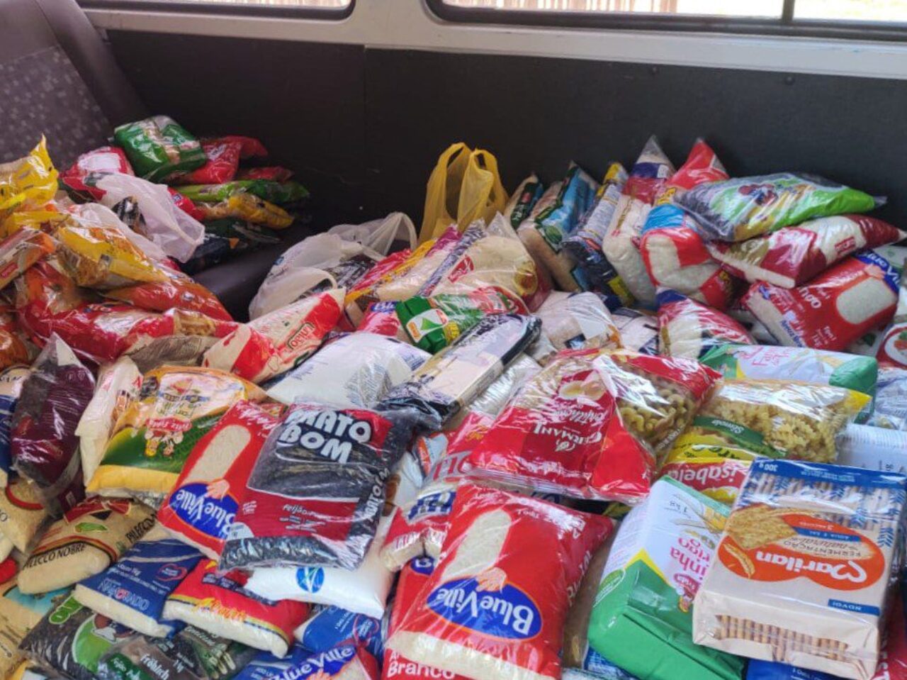 alimentos-gramado-games