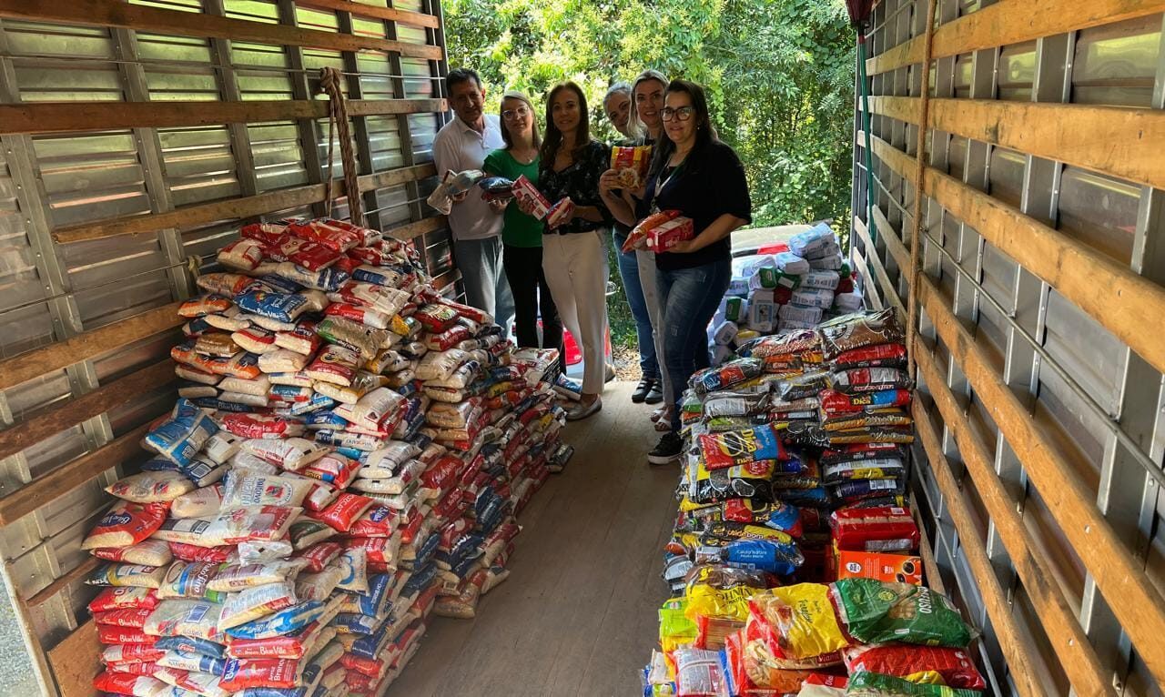 Fotos: divulgação