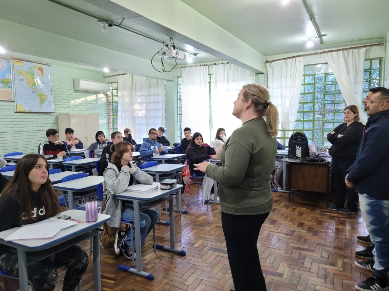 Foto: Divulgação