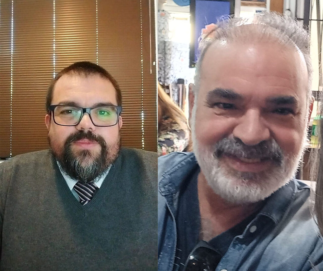 andrei-e-julio-PT