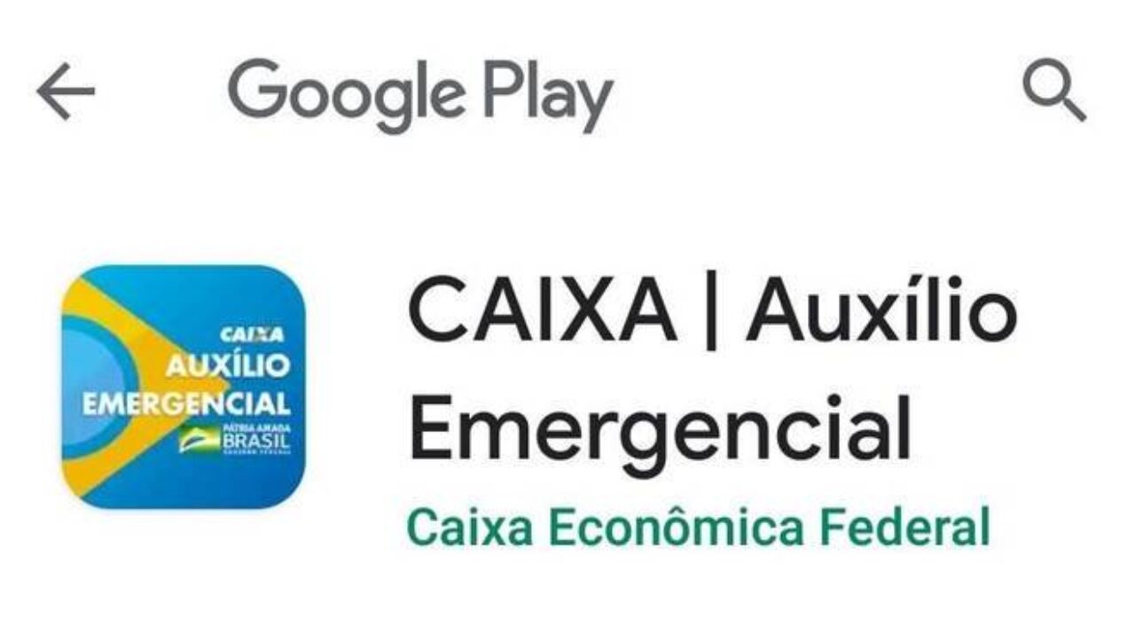 app-caixa-07042020122106491