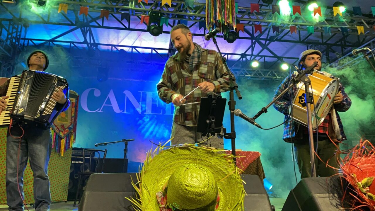 arraia (6)