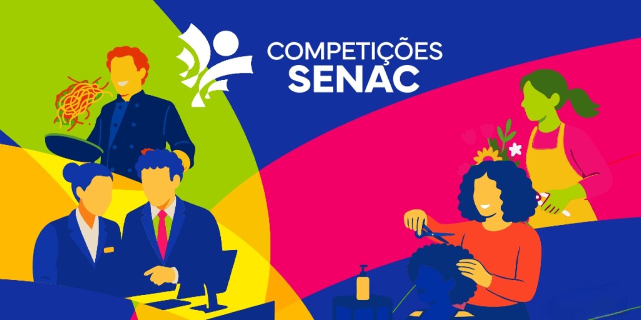 arte-geral