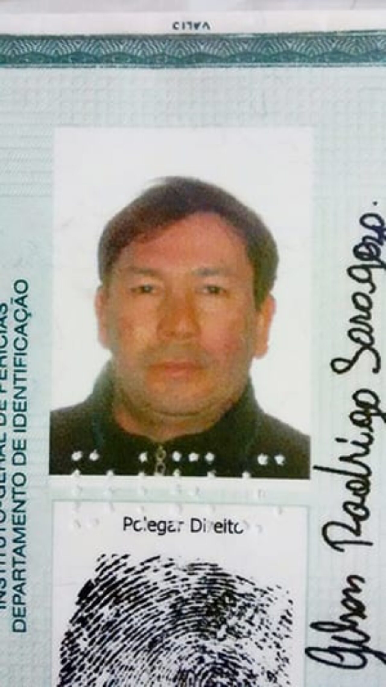 assalto1