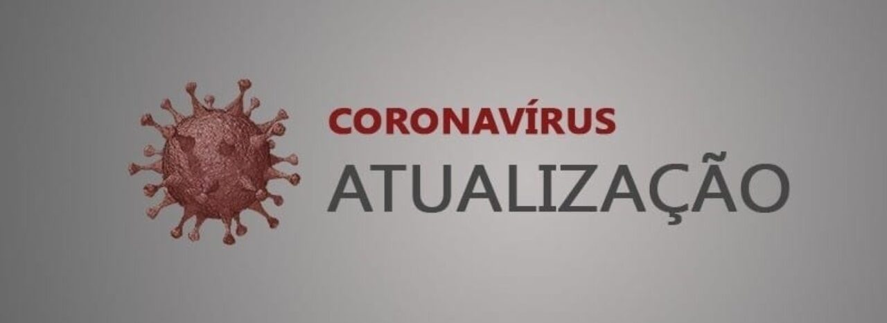atualiza-corona