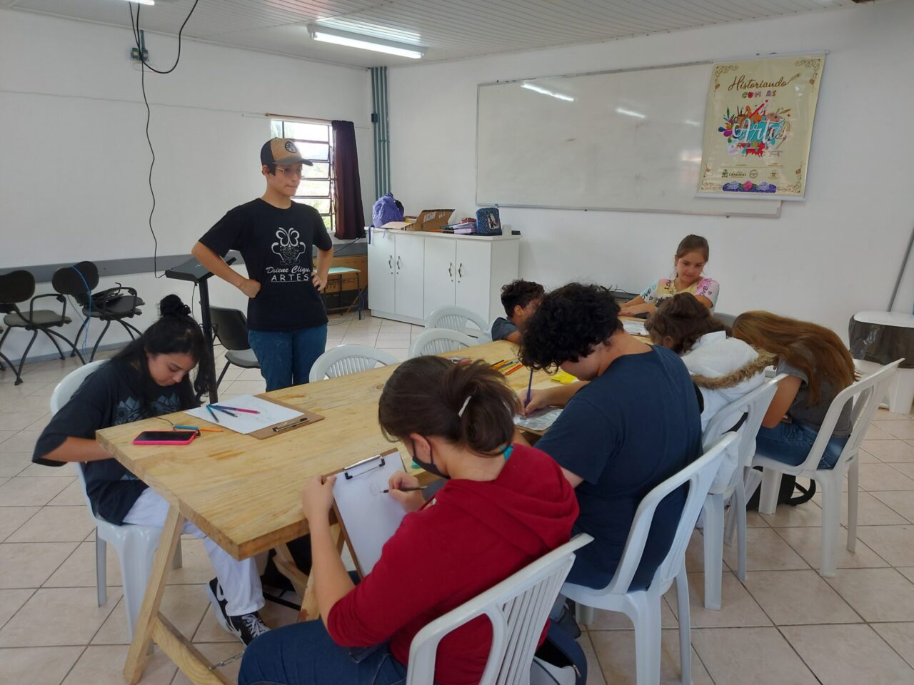 aula-desenho-manga4-foto-Cesar-Cliquet7