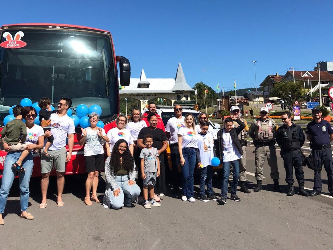 autismo-carreata