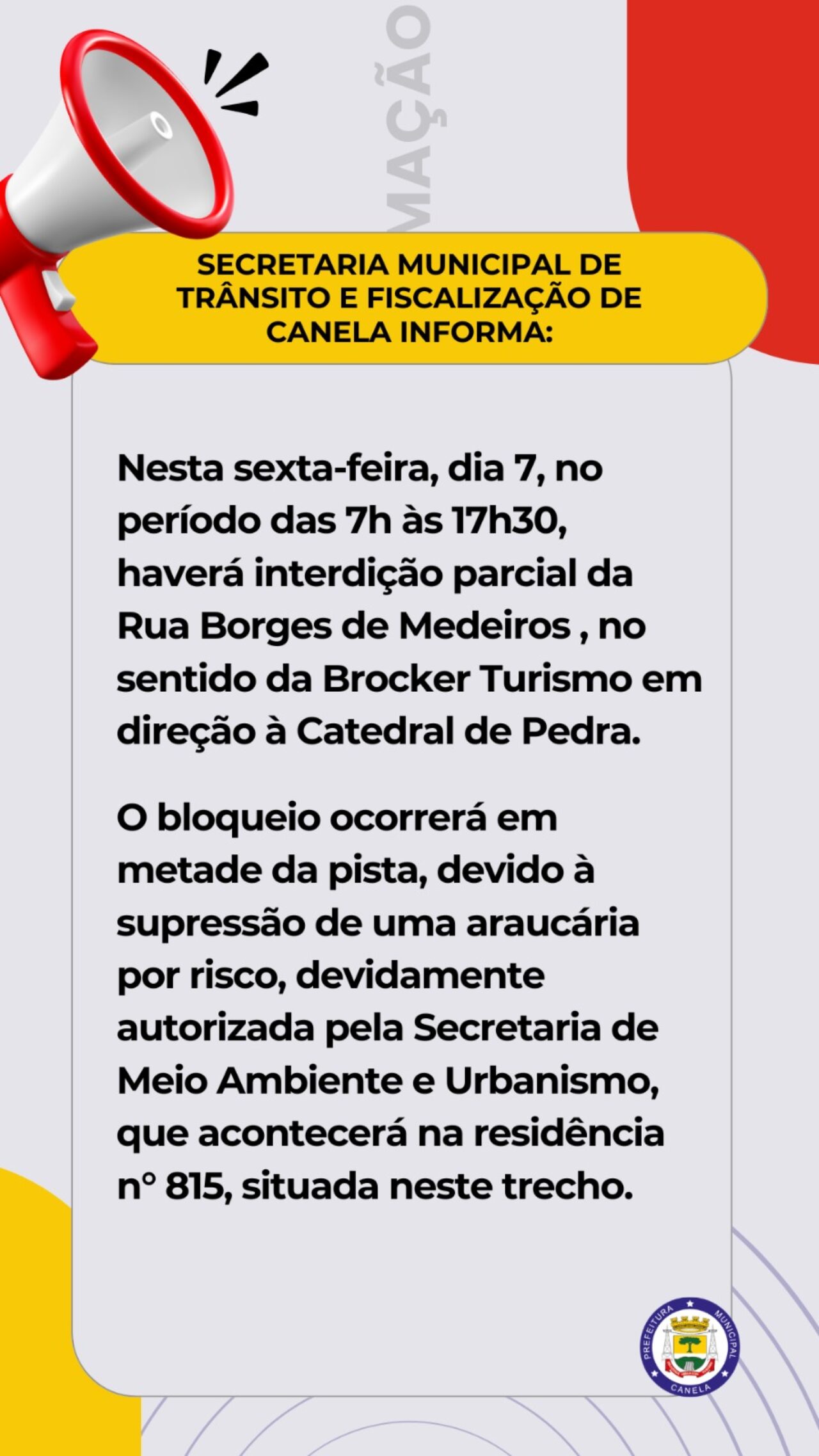 aviso (1)