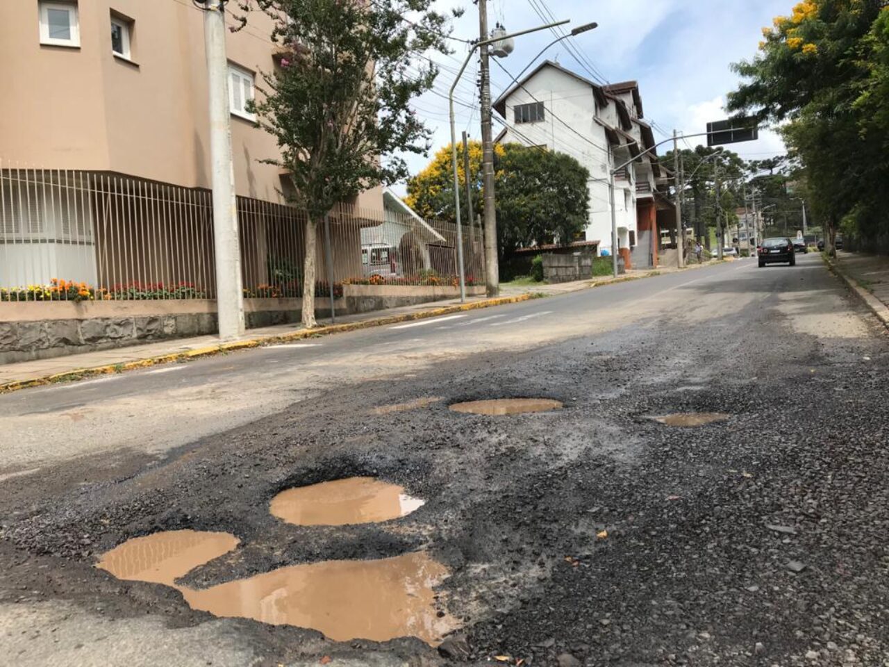 Foto: Rafael Zimmermann