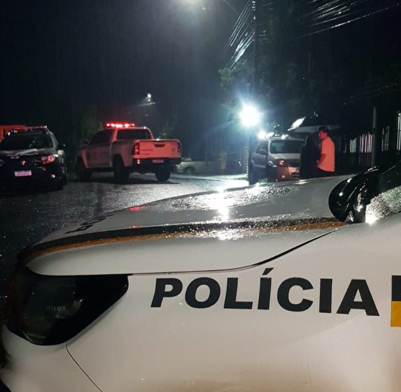Foto: Ronei Silva/Jornal Repercussão